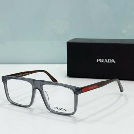 Picture of Pradaa Optical Glasses _SKUfw50675635fw